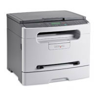 Lexmark X203n (52G0013) Lexmark X203n (52G0013)